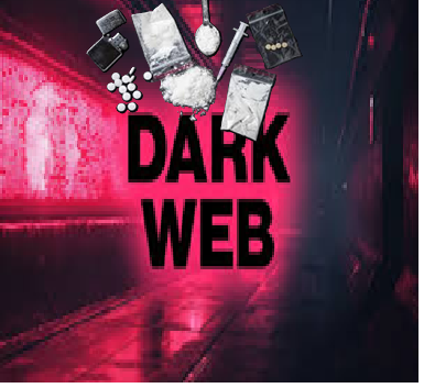 Avoiding Darknet Scams