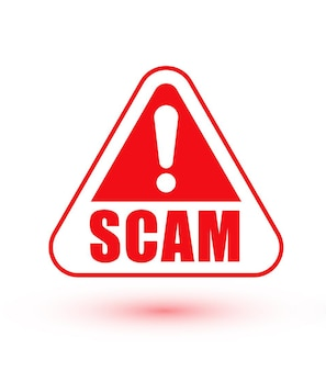 HeinekenExpress Shop