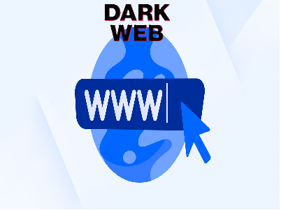 Avoiding Darknet Scams