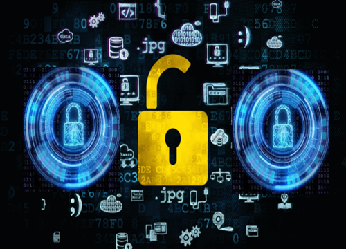 Tor Browser Security