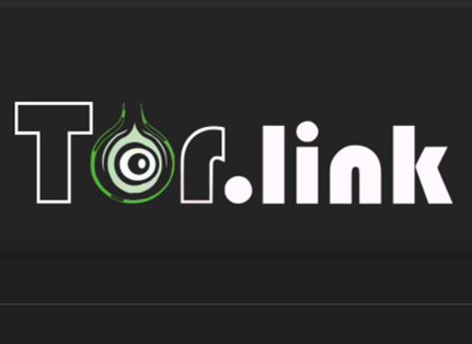 Tor Link